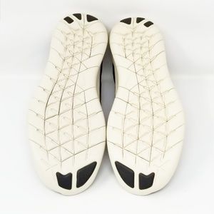 w nike free rn cmtr 18 varsity